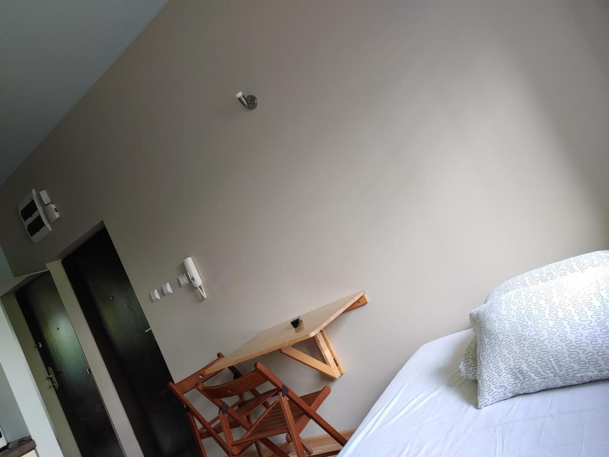 Superior Twin or Double Room