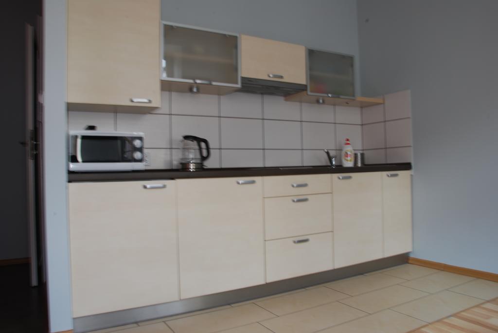 Superior Twin or Double Room