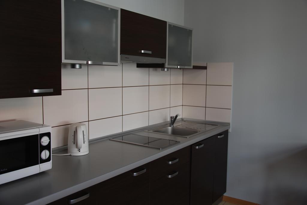 Superior Twin or Double Room