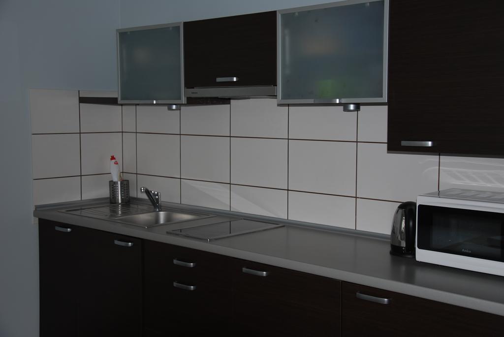 Superior Twin or Double Room