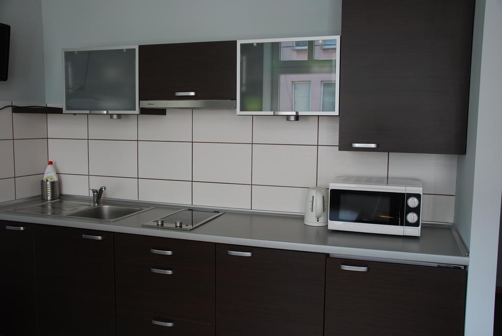 Superior Twin or Double Room