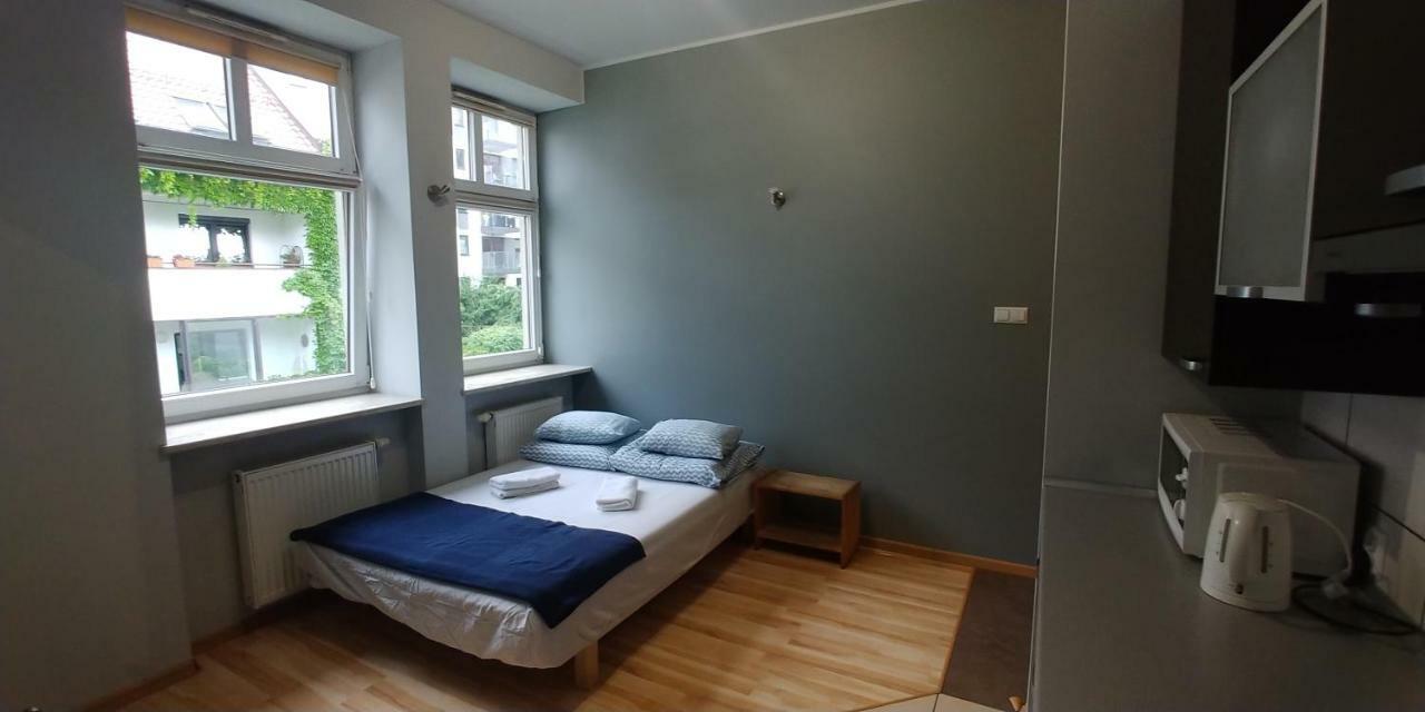 Superior Twin or Double Room