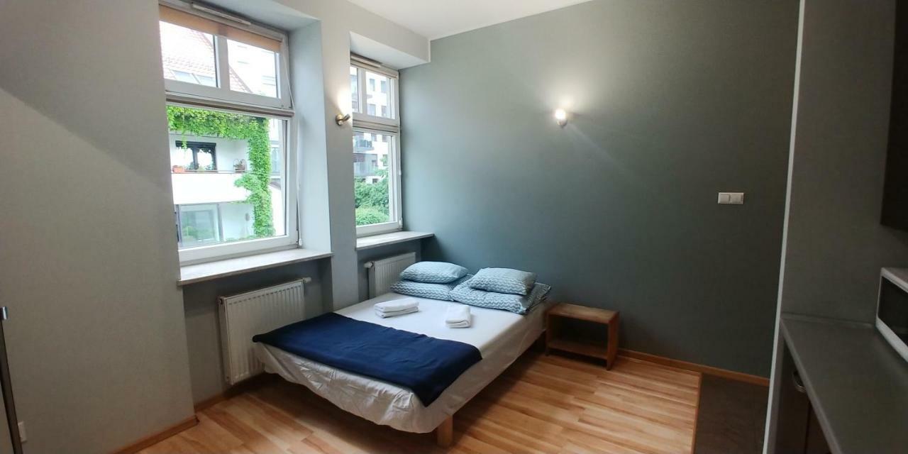 Superior Twin or Double Room