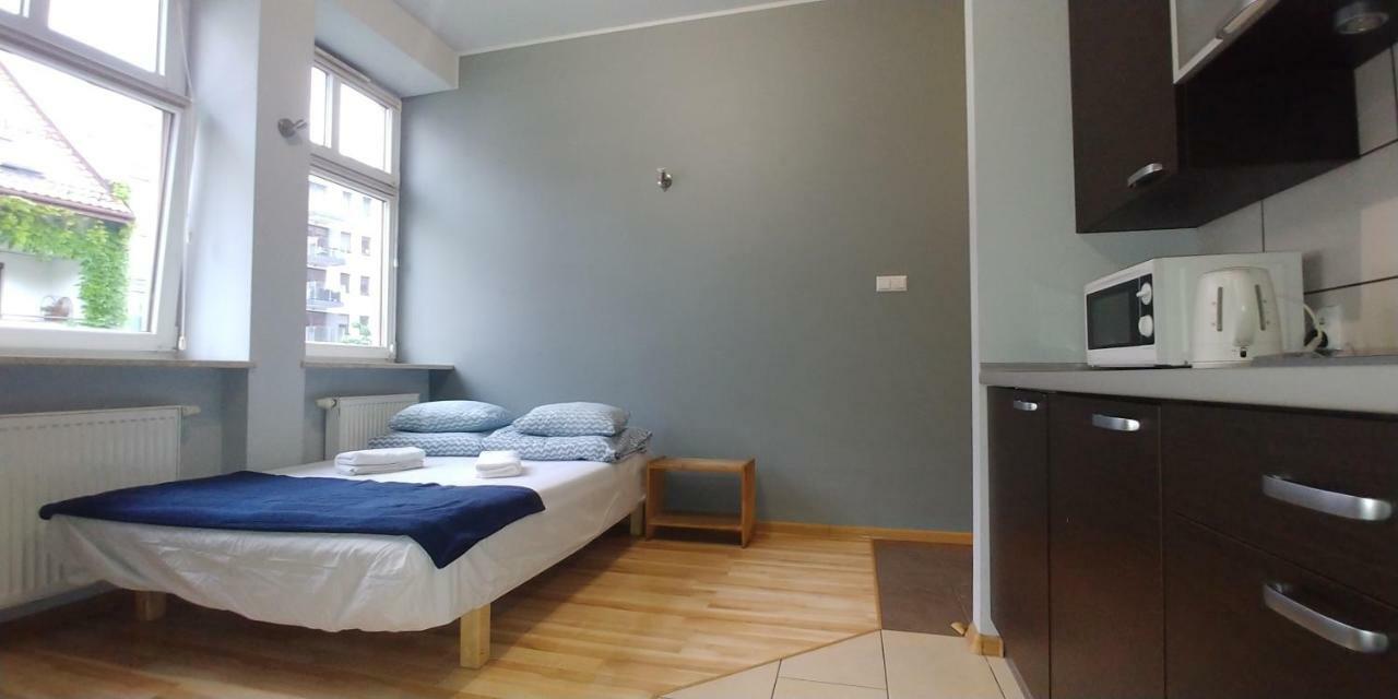 Superior Twin or Double Room