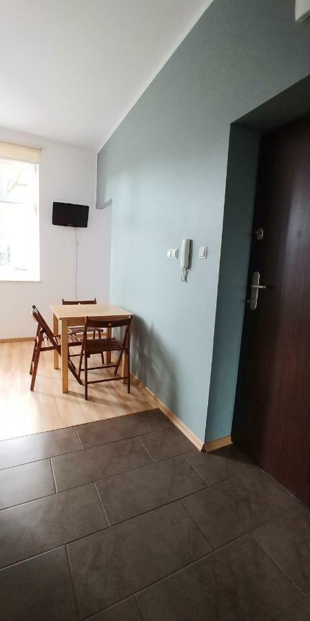 Triple Room Private Bathroom