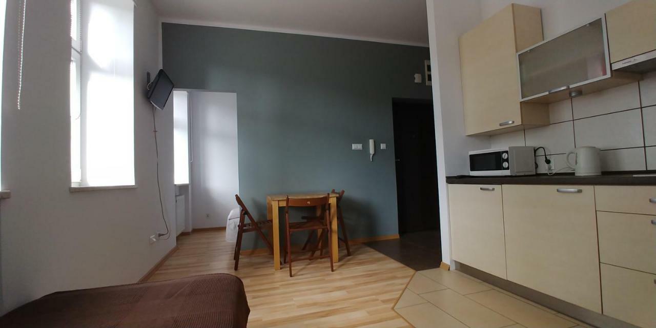 Triple Room Private Bathroom