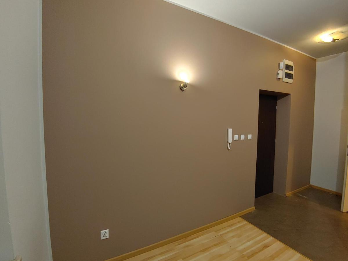 Superior Twin or Double Room